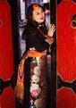 Gorgeous profiles pictures: Member, Asian member Ping