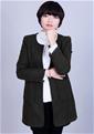 Date the member of your dreams: caring member Dongmei
