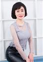 Gorgeous profiles pictures: Xiangrong, member lone Asian