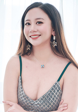 Hundreds of gorgeous pictures: mature Asian Member Zhefan(Sue) from Shenzhen