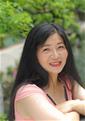 Browse our photo gallery! Take a look at May(Yuanqun), member pretty Asian