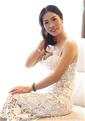 Pictures of beautiful profiles: Morgan.H (jinhua), member romantic companionship Asian seeking