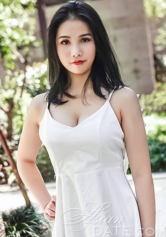Hundreds of gorgeous pictures: Asian member Zhaoxue from Jilin