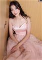 Pictures of beautiful profiles: Yajie, member, dating Online member member