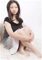 Beautiful pictures: China Member Li