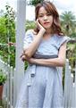 Gorgeous profiles only: Asian American member Qingyue