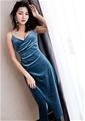 We hope you enjoy our photo gallery; zhaoxuan, looking romantic companionship, Asian member