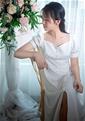 We invite you to browse our photo gallery: Chunting, beautiful, dating, Asian member