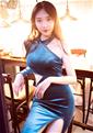 We hope you enjoy our photo gallery; China Member Mengwen