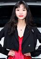 Gorgeous profiles only: Ling from Shanghai, Member, nice Asian