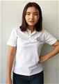Browse our photo gallery! Take a look at Thai member Pratthana