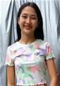 Gorgeous profiles only: Yanika from Bangkok, address free, Asian member member