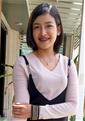 Date the member of your dreams: Sawanya from Bangkok, Asian member for romantic companionship