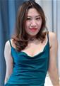 Date the member of your dreams: Asian Member Yue from Shanghai