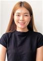 Gorgeous profiles only: exotic member Miss Ketsarawalee from Chiang Mai