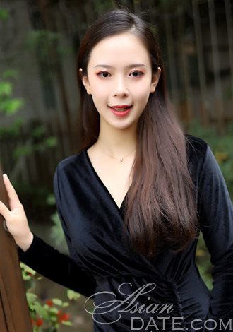 Hundreds of gorgeous pictures: Asian member, member Jiayue from Hunan