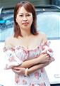 Gorgeous profiles only: China member profile Fanyan from Shenzhen