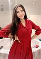 Gorgeous profiles only: love, Asian member Meruert