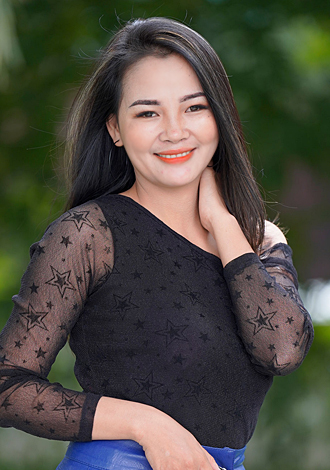 Gorgeous profiles only: Thi Ngoc from Ho Chi Minh City, beautiful  Asian member