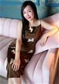 We hope you enjoy our photo gallery; Thailand member Jingtao(Peach)
