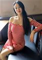 Gorgeous profiles only: Lulu from Zhengzhou, addresses, caring China profiles