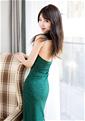 Welcome to our photo gallery! Take a look at Thai member profile Xuan(Angela)