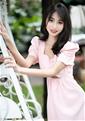 Welcome to our photo gallery! Take a look at pretty Thai member Xue Er