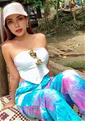 Enjoy browsing our photo gallery! Take a look at Jenjira, member romantic companionship Asian member