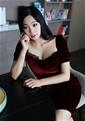 Explore our online photo gallery, take a look at Yingying, Asian Member address