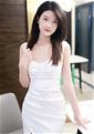 Welcome to our photo gallery! Take a look at Tingting, romantic companionship profile Asian