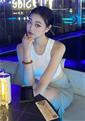 Welcome to our photo gallery! Take a look at Songxia (Sunshine), member, member  Asian