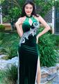 Gorgeous profiles only: Songxia (Sunshine) from Sanya, address free, Asian member member