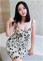 Beautiful pictures: sai ( Laura ), Asian Member for romantic companionship