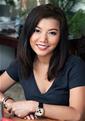Hundreds of gorgeous pictures: meet Asian member Aliyah from Bangkok