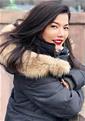 Browse our photo gallery! Take a look at meeting Asian member Aliyah