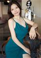 Hundreds of beauties: Liuting, dating online Asian member
