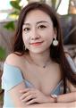 Most gorgeous profiles: liuxi from Liuzhou, dating pretty Asian member
