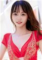 Hundreds of gorgeous pictures: yun li from Liuzhou, Asian member online