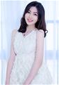 Enjoy browsing our photo gallery! Take a look at Wensi, Online member seeking romantic companionship