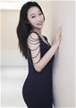 Enjoy browsing our photo gallery! Take a look at Liying, member, dating Online member member