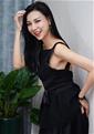 We invite you to browse our photo gallery: free Asian member NGUYET  QUYNH(Anna )
