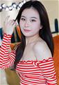 Asian member personal ads, gorgeous profiles pictures: Feiyue from Guangzhou