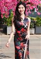 Browse our photo gallery! Take a look at China Member Yanling (Lisa)