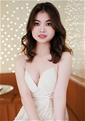 Hundreds of gorgeous pictures: China member Yushan from Guangxi