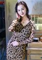 Hundreds of beauties: Peijing, Asian profile pic 
