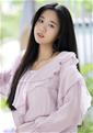 Hundreds of beauties: Thailand member Ting