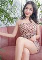 Enjoy browsing our photo gallery! Take a look at Thi ThuHien（sara）, Asian member seeking romantic companionship