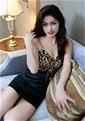 Hundreds of beauties: Asian member friend Bingbing