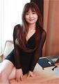 Enjoy browsing our photo gallery! Take a look at beautiful and attractive Asian member Yu