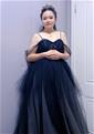 Take a look at our photo gallery: Asian profile Yingying